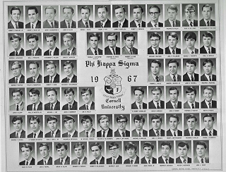 Phi Kappa Sigma